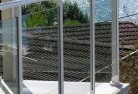 Mount Jukesglass-railings-4.jpg; ?>