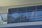 Mount Jukesglass-railings-54.jpg; ?>