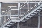 Mount Jukestemporay-handrails-2.jpg; ?>